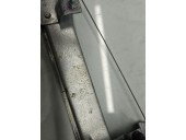 Macara electrica geam dreapta fata Dacia Duster 2 [Fabr 2017-2023] SUV 807205167R