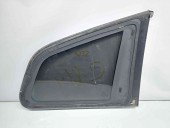 Geam caroserie fix stanga Bmw X3 (E83) [Fabr 2003-2009] OEM