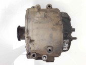 Alternator A0001501750 Mercedes Clasa C (W203) [Fabr 2000-2007] 2.2 CDI