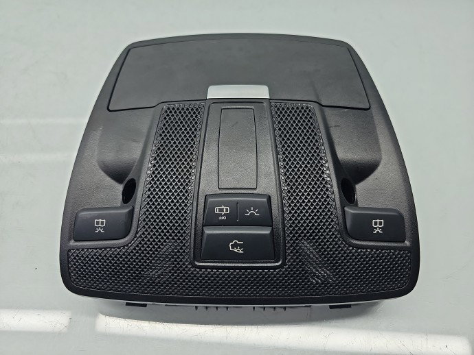 Plafoniera fata Mercedes Clasa GLA (X156) [Fabr 2013-prezent] SUV AMG A0009007003