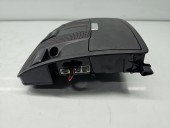 Plafoniera fata Mercedes Clasa GLA (X156) [Fabr 2013-prezent] SUV AMG A0009007003