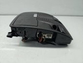 Plafoniera fata Mercedes Clasa GLA (X156) [Fabr 2013-prezent] SUV AMG A0009007003