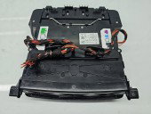 Plafoniera fata Mercedes Clasa GLA (X156) [Fabr 2013-prezent] SUV AMG A0009007003