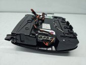Plafoniera fata Mercedes Clasa GLA (X156) [Fabr 2013-prezent] SUV AMG A0009007003