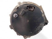 Alternator A0001501750 Mercedes Clasa C (W203) [Fabr 2000-2007] 2.2 CDI