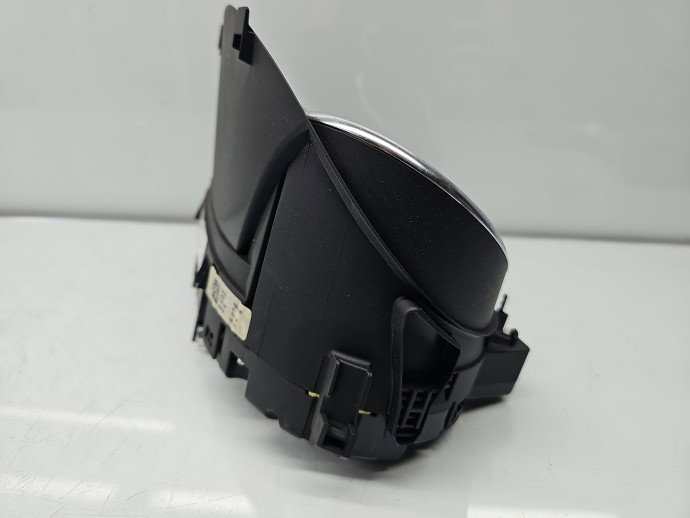 Ceas bord Mercedes Clasa GLA (X156) [Fabr 2013-prezent] A1569002302