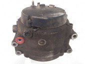 Alternator A0001501750 Mercedes Clasa C (W203) [Fabr 2000-2007] 2.2 CDI