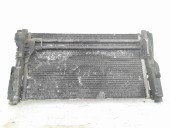 Radiator clima 8377648 Bmw 3 (E46) [Fabr 1998-2005] 2.0