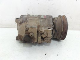 Compresor AC BMW E39 2.5 DIESEL OEM 1995-2004