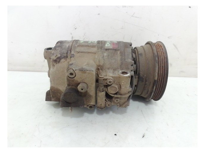 Compresor AC BMW E39 2.5 DIESEL OEM 1995-2004