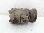 Compresor AC BMW E39 2.5 DIESEL OEM 1995-2004