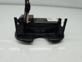 Butoane comenzi consola centrala Mercedes Clasa GLA (X156) [Fabr 2013-prezent] A1728208710