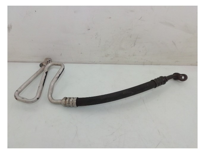 Conducta AC BMW E39 2.5 DIESEL OEM 1995-2004