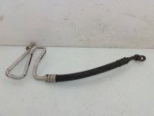 Conducta AC BMW E39 2.5 DIESEL OEM 1995-2004