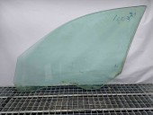 Geam usa dreapta fata Bmw 5 (E60) [Fabr 2004-2010] OEM