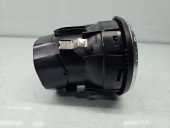 Grila aerisire centrala dreapta Mercedes Clasa GLA (X156) [Fabr 2013-prezent] A1568300054