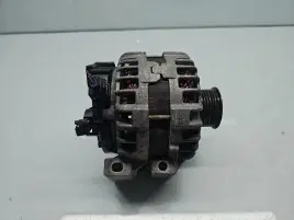 Alternator Opel Insignia B [Fabr 2017-prezent] 39007852 2.0 CDTI B20DTH 125KW / 170CP