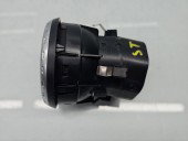 Grila aerisire centrala stanga Mercedes Clasa GLA (X156) [Fabr 2013-prezent] A1568300054