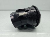 Grila aerisire centrala stanga Mercedes Clasa GLA (X156) [Fabr 2013-prezent] A1568300054