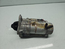 Electromotor Opel Insignia B [Fabr 2017-prezent] 55579119 2.0 CDTI B20DTH125KW / 170CP