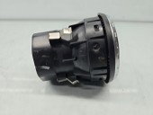 Grila aerisire centrala Mercedes Clasa GLA (X156) [Fabr 2013-prezent] A1568300054