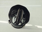 Grila aerisire centrala Mercedes Clasa GLA (X156) [Fabr 2013-prezent] A1568300054