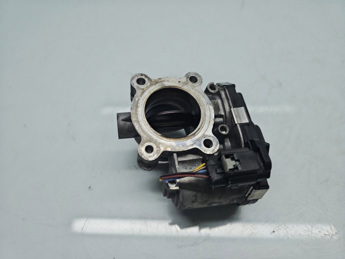 Clapeta acceleratie Opel Insignia B [Fabr 2017-prezent] 55496779 2.0 CDTI B20DTH 125KW / 170CP