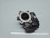 Clapeta acceleratie Opel Insignia B [Fabr 2017-prezent] 55496779 2.0 CDTI B20DTH 125KW / 170CP