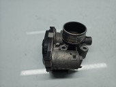 Clapeta acceleratie Opel Insignia B [Fabr 2017-prezent] 55496779 2.0 CDTI B20DTH 125KW / 170CP