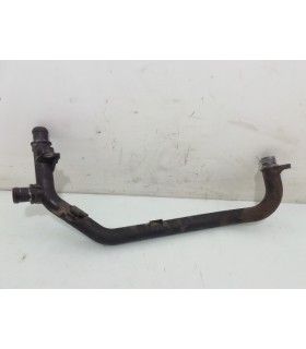 Conducta apa BMW E39 2.5 DIESEL OEM 1995-2004