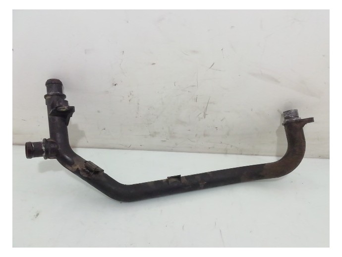 Conducta apa BMW E39 2.5 DIESEL OEM 1995-2004