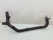 Conducta apa BMW E39 2.5 DIESEL OEM 1995-2004