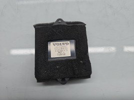 Modul confort Volvo XC60 [Fabr 2008-2017] 31269557
