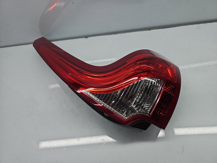 Stop aripa dreapta Volvo XC60 [Fabr 2008-2017] SUV 89504241