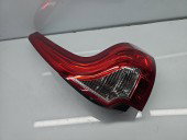 Stop aripa dreapta Volvo XC60 [Fabr 2008-2017] SUV 89504241