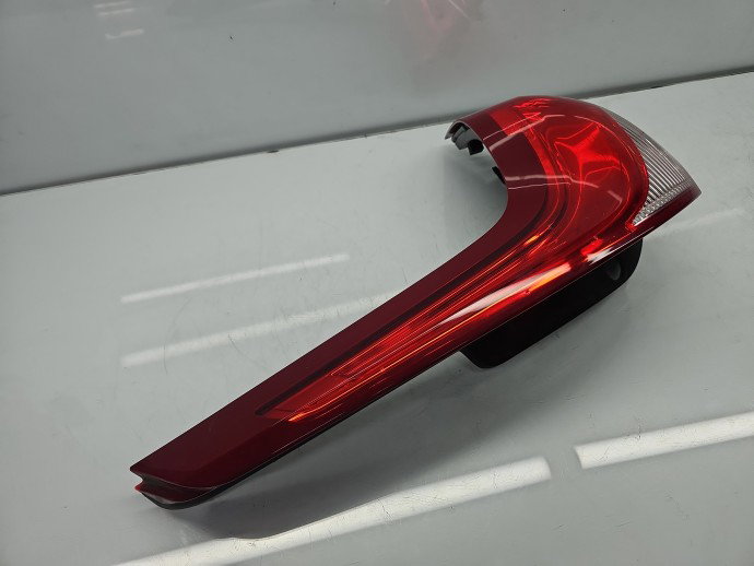 Stop aripa dreapta Volvo XC60 [Fabr 2008-2017] SUV 89504241
