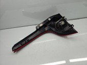 Stop aripa dreapta Volvo XC60 [Fabr 2008-2017] SUV 89504241