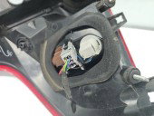 Stop aripa dreapta Volvo XC60 [Fabr 2008-2017] SUV 89504241