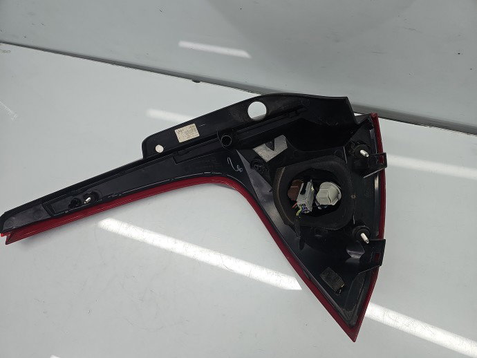 Stop aripa dreapta Volvo XC60 [Fabr 2008-2017] SUV 89504241