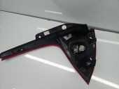 Stop aripa dreapta Volvo XC60 [Fabr 2008-2017] SUV 89504241