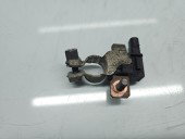 Borna baterie (-) Opel Insignia B [Fabr 2017-prezent] 13530441