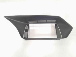 Ornament bord A2126801936 MERCEDES Clasa (W212) [Fabr 2009-2016] 2.2 CDI