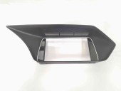 Ornament bord A2126801936 MERCEDES Clasa (W212) [Fabr 2009-2016] 2.2 CDI
