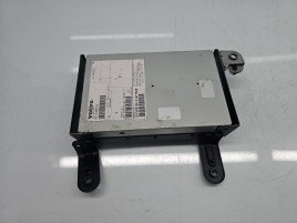 Modul confort Volvo XC60 [Fabr 2008-2017] 30659584