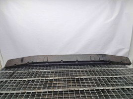 Intaritura bara fata Toyota Rav 4 III (ACA3, ACE, ALA3, GSA3, ZSA3) [Fabr 2005-2013] 52618-42080