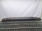 Intaritura bara fata Toyota Rav 4 III (ACA3, ACE, ALA3, GSA3, ZSA3) [Fabr 2005-2013] 52618-42080