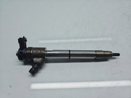 Injector Opel Insignia B [Fabr 2017-prezent] 55488616 2.0 CDTI B20DTH 125KW / 170CP