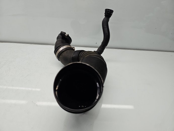 Tub admisie aer Volkswagen Passat CC (358) [Fabr 2012-2016] 3C0129654 2.0 TDI CFFB 103KW / 140CP