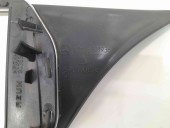 Ornament bord A2126801936 MERCEDES Clasa (W212) [Fabr 2009-2016] 2.2 CDI