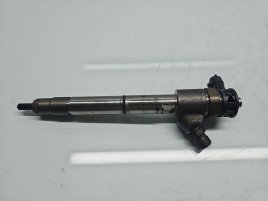 Injector Opel Insignia B [Fabr 2017-prezent] 55488616 2.0 CDTI B20DTH 125KW / 170CP